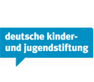 logo_deutsche_kinder_jugend_stiftung.jpg