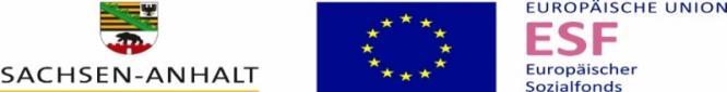 logo_ssa4.jpg