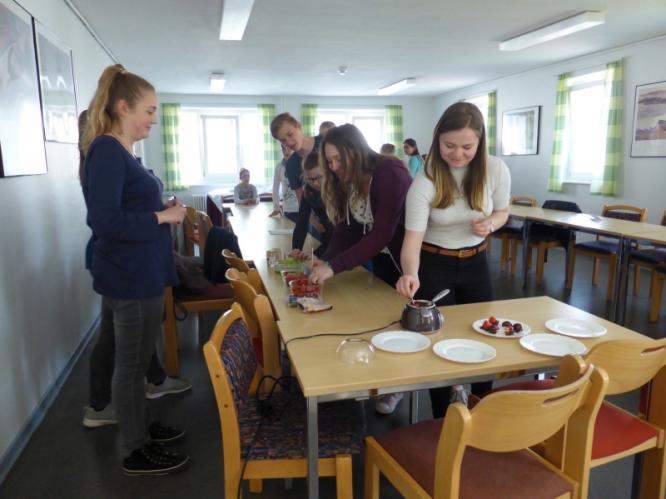 schokoladenworkshop.jpg