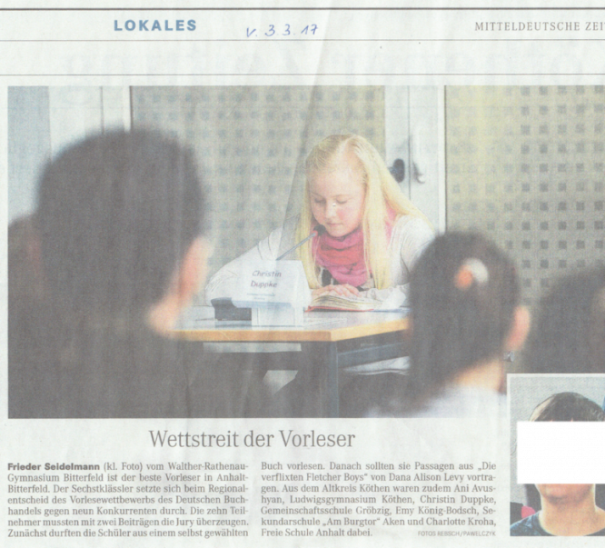 vorlesewttbewerb_2017.png