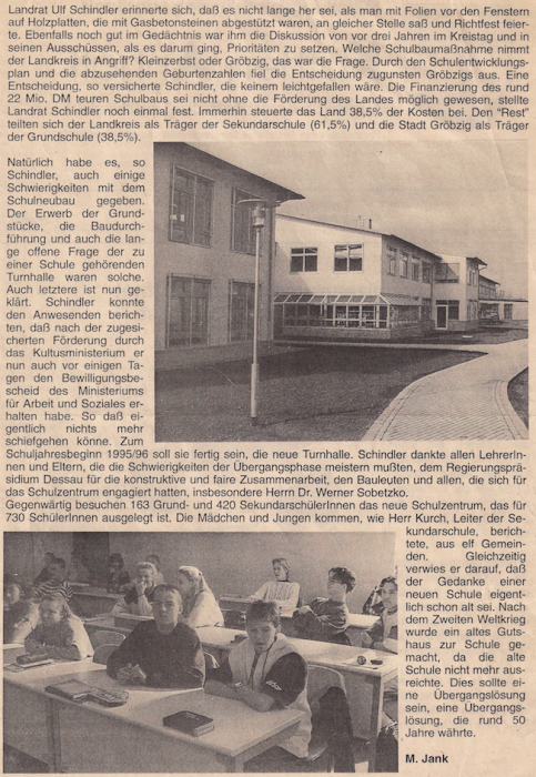 <p>&nbsp;</p><p>&nbsp;</p>