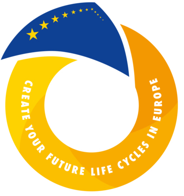 comeniuslogo.jpg comeniuslogo.jpg