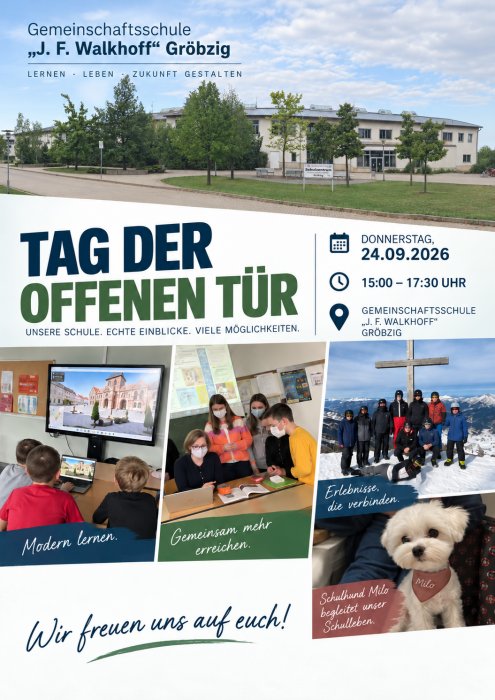 tag_der_offenen_tuer.png